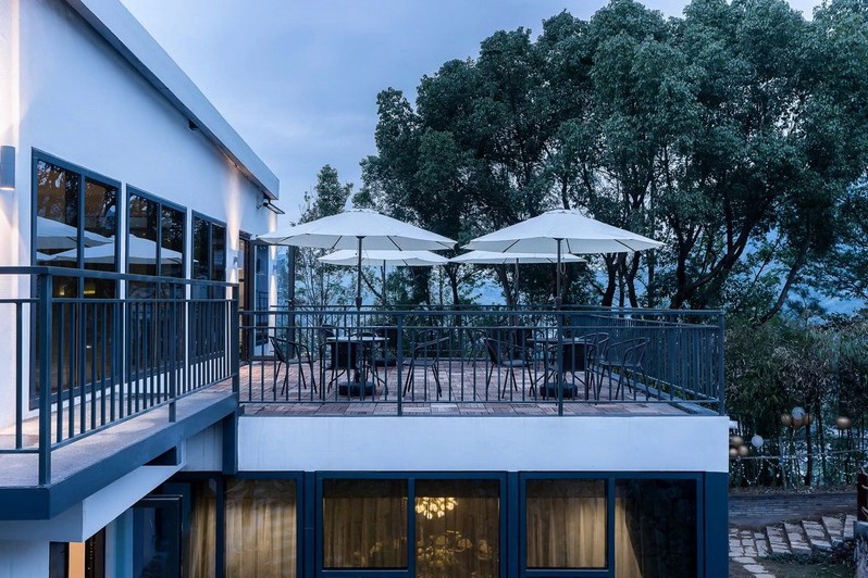 如何打造“網(wǎng)紅民宿”設(shè)計有哪些要點？如何控