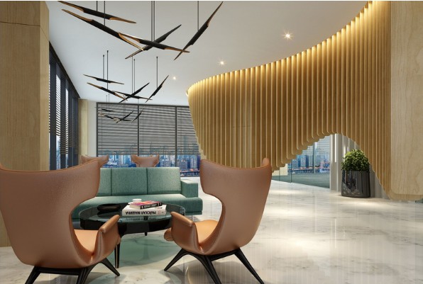 辦公樓選址要注意什么？辦公樓建設(shè)風(fēng)水注意事